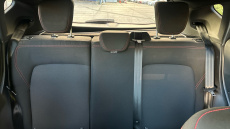 Ford Fiesta 1.0 EcoBoost 125 ST-Line Edition 5dr Petrol Hatchback